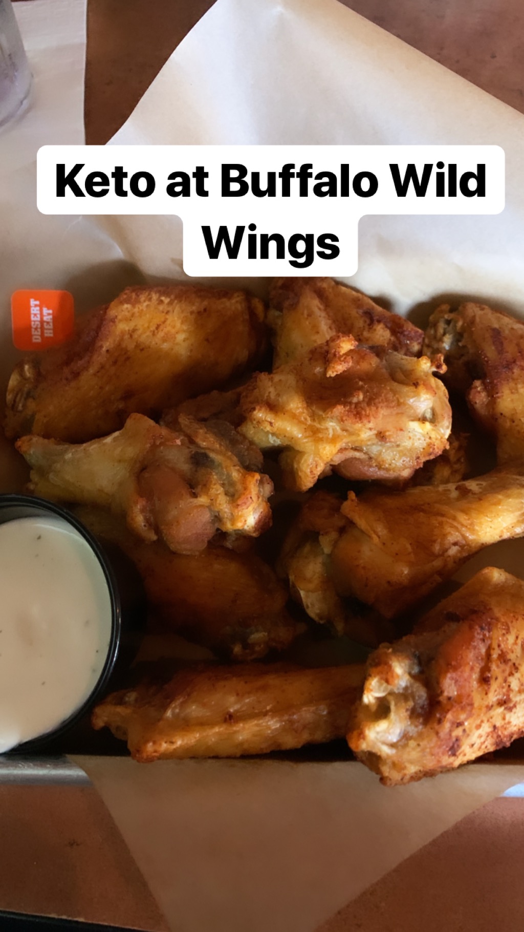 bww