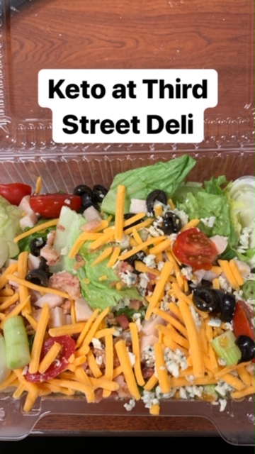 deli